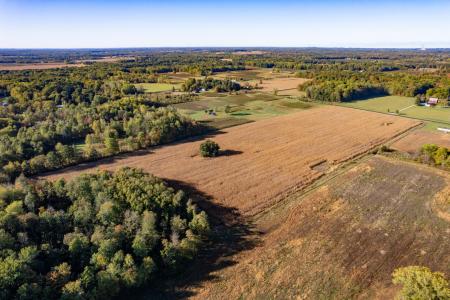 64th St, South Haven, Michigan 49090, Estados Unidos