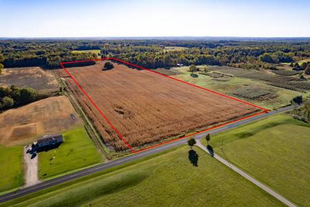 64th St, South Haven, Michigan 49090, Estados Unidos