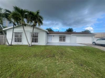 26121 SW 130th Ave, Homestead, Flórida 33032, Estados Unidos