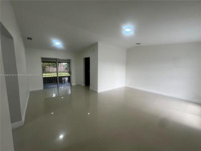 26121 SW 130th Ave, Homestead, Florida 33032, USA