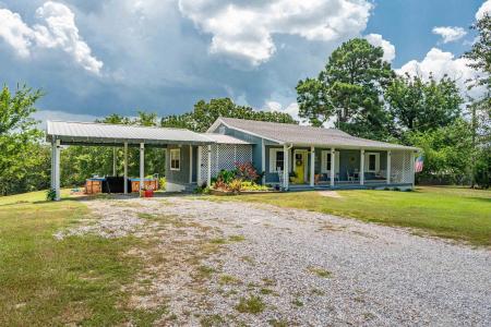 4192 Sycamore Dr, Bismarck, Arkansas 71929, Estados Unidos