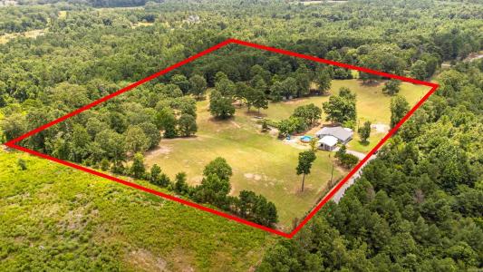 4192 Sycamore Dr, Bismarck, Arkansas 71929, Estados Unidos