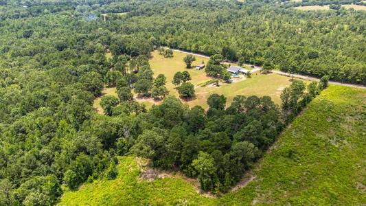 4192 Sycamore Dr, Bismarck, Arkansas 71929, Estados Unidos