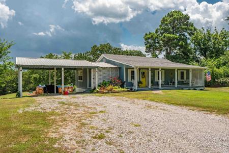 4192 Sycamore Dr, Bismarck, Arkansas 71929, Estados Unidos