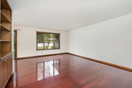 1524 Pheasant Ridge, Midland, 密西根州 48640, 美國