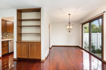 1524 Pheasant Ridge, Midland, 密西根州 48640, 美國