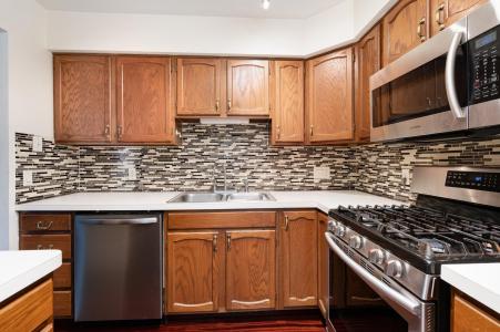 1524 Pheasant Ridge, Midland, 密西根州 48640, 美國