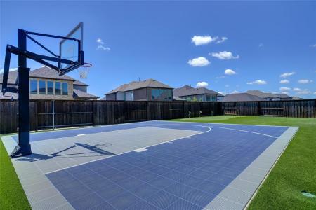 4031 Brazoria Drive, Prosper, Texas 75078, Stati Uniti