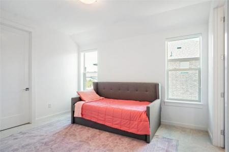 4031 Brazoria Drive, Prosper, Texas 75078, Stati Uniti