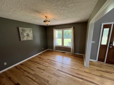 5030 Rogers Marshall Rd, Union City, Tennessee 38261, Stati Uniti