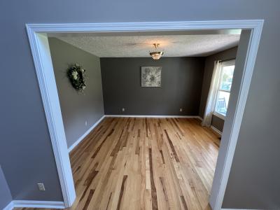 5030 Rogers Marshall Rd, Union City, Tennessee 38261, Stati Uniti