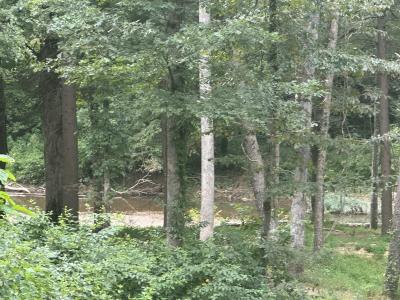 1807 Baldwin Rd Lot 7, McKee, Kentucky 40447, USA