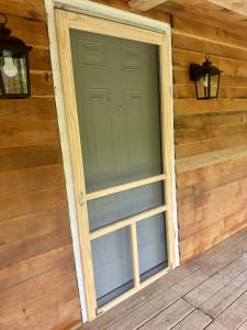 1807 Baldwin Rd Lot 7, McKee, Kentucky 40447, USA