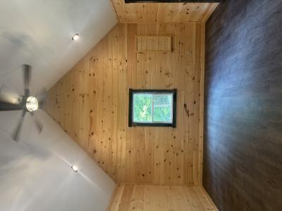 1807 Baldwin Rd Lot 7, McKee, Kentucky 40447, USA