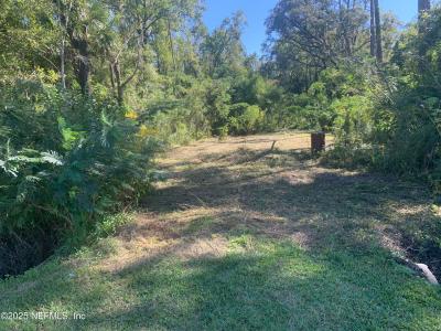 0 Garden Street, Jacksonville, Florida 32219, USA