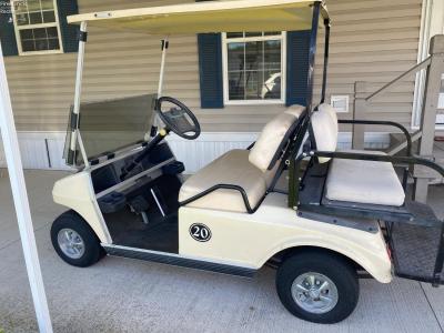 8175 North Shore Boulevard #20, Marblehead, Ohio 43440, Estados Unidos