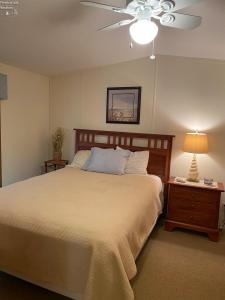 8175 North Shore Boulevard #20, Marblehead, Ohio 43440, Estados Unidos