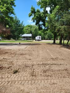 129-131 Riverbend Park, Hardy, Arkansas 72542, Estados Unidos