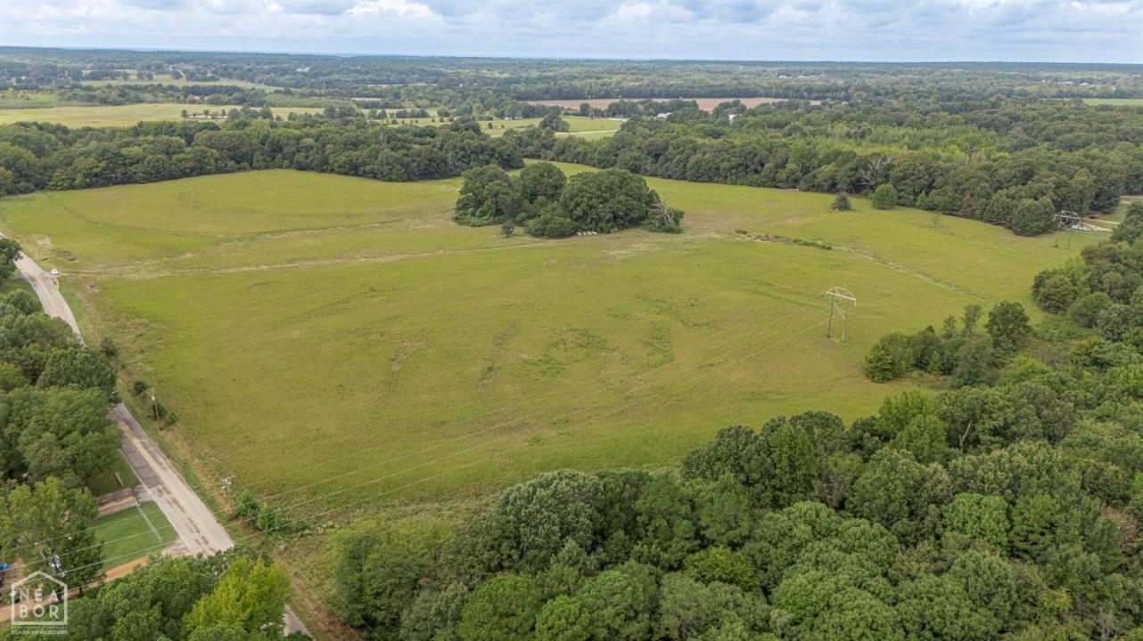 23 Winchester, Jonesboro, Arkansas 72401