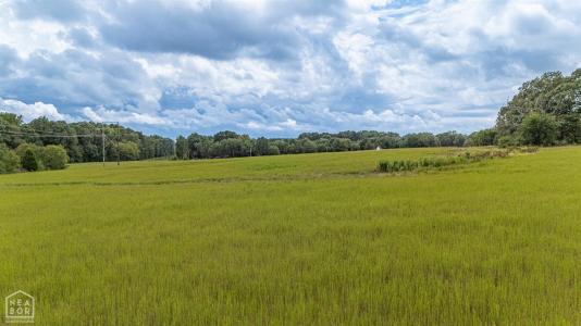 23 Winchester, Jonesboro, Arkansas 72401