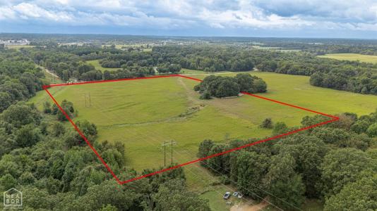 23 Winchester, Jonesboro, Arkansas 72401