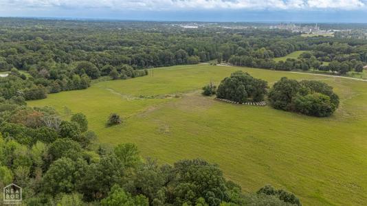 23 Winchester, Jonesboro, Arkansas 72401