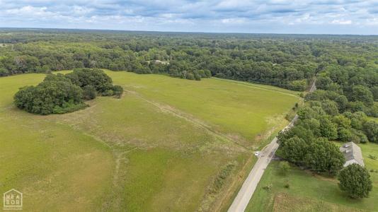 23 Winchester, Jonesboro, Arkansas 72401