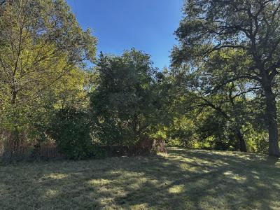 Lot Evergreen Avenue, Portage, Indiana 46368