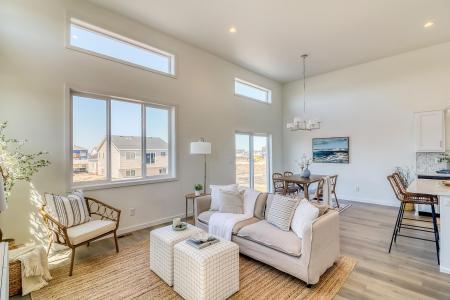 6835 32 Street S, Fargo, North Dakota 58104