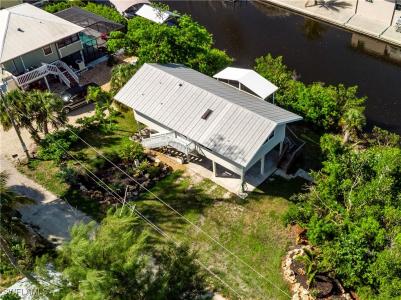 3659 Schooner Lane, St James City, 佛罗里达州 33956, 美国