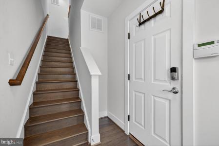 1446 Piccard Drive, Rockville, Maryland 20850