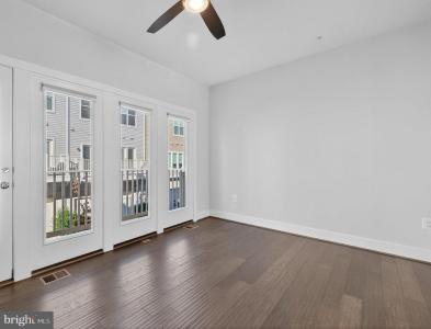 1446 Piccard Drive, Rockville, Maryland 20850