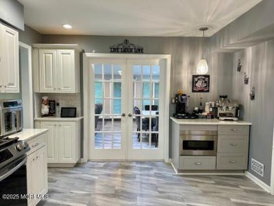 17 Bristlecone Drive, Howell, New Jersey 07731, États-Unis