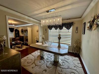 17 Bristlecone Drive, Howell, New Jersey 07731, États-Unis