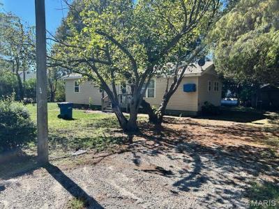 209 Kell Road, Catron, ميسوري 63833, الولايات المتحدة