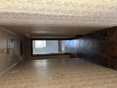 209 Kell Road, Catron, ميسوري 63833, الولايات المتحدة