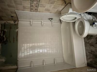 209 Kell Road, Catron, ميسوري 63833, الولايات المتحدة