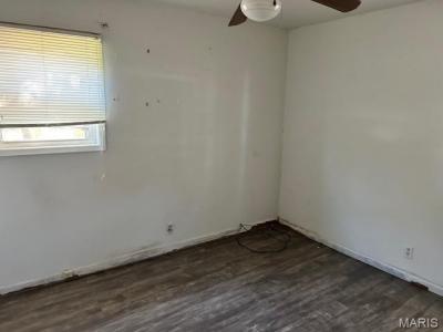 209 Kell Road, Catron, ميسوري 63833, الولايات المتحدة