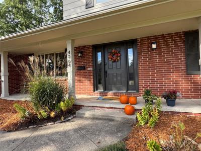 4064 45th Street, Des Moines, Iowa 50310