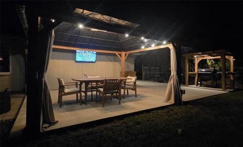 4064 45th Street, Des Moines, Iowa 50310