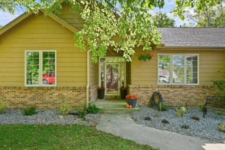 3500 Woodhill Drive, Port Clinton, Ohio 43452