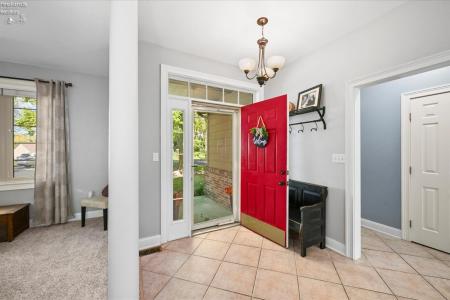 3500 Woodhill Drive, Port Clinton, Ohio 43452