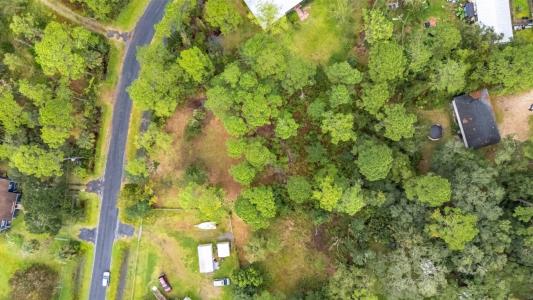 94232 Palm Circle, Fernandina Beach, Flórida 32034, Estados Unidos