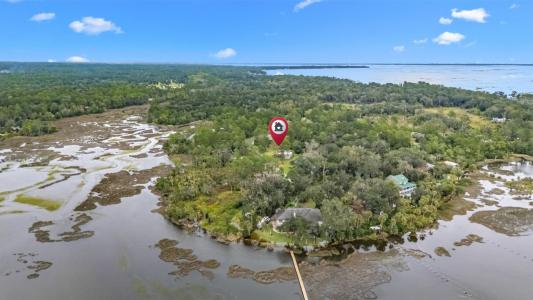 94232 Palm Circle, Fernandina Beach, Flórida 32034, Estados Unidos