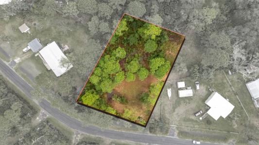 94232 Palm Circle, Fernandina Beach, Flórida 32034, Estados Unidos