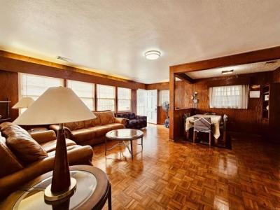 3333 Delta Av, Long Beach, California 90810