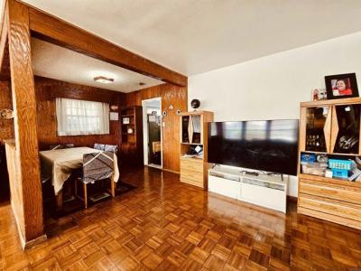 3333 Delta Av, Long Beach, California 90810