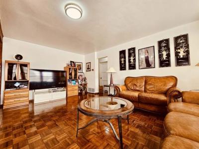 3333 Delta Av, Long Beach, California 90810