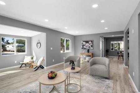 2235 Toub St, Ramona, California 92065, USA