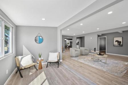 2235 Toub St, Ramona, 加利福尼亚州 92065, 美国